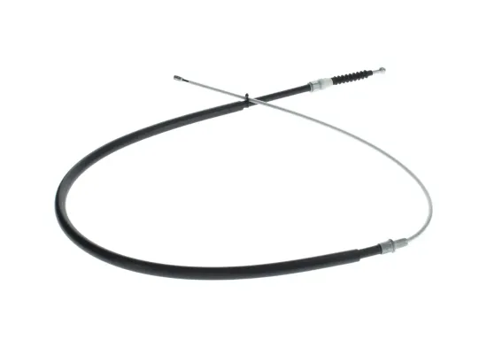 Seilzug, Feststellbremse BOSCH 1 987 482 264 Bild Seilzug, Feststellbremse BOSCH 1 987 482 264