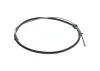 Seilzug, Feststellbremse BOSCH 1 987 482 266 Bild Seilzug, Feststellbremse BOSCH 1 987 482 266