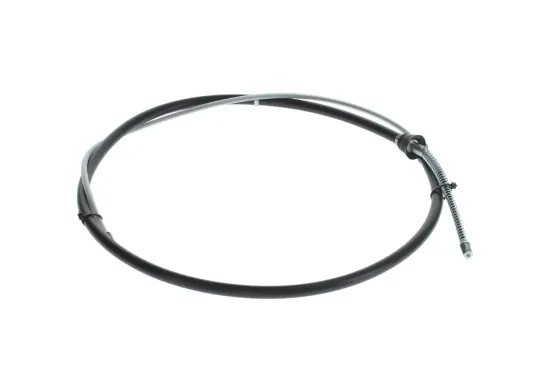 Seilzug, Feststellbremse BOSCH 1 987 482 266 Bild Seilzug, Feststellbremse BOSCH 1 987 482 266