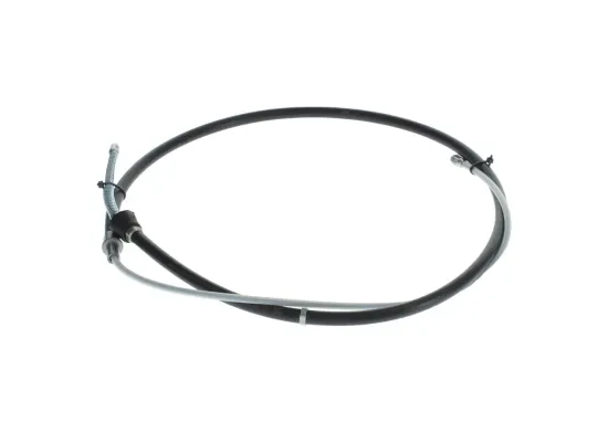 Seilzug, Feststellbremse BOSCH 1 987 482 266 Bild Seilzug, Feststellbremse BOSCH 1 987 482 266