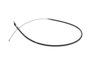 Seilzug, Feststellbremse BOSCH 1 987 482 267