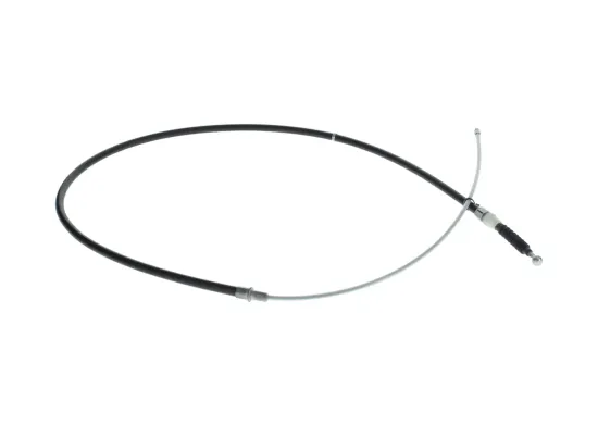 Seilzug, Feststellbremse BOSCH 1 987 482 267 Bild Seilzug, Feststellbremse BOSCH 1 987 482 267