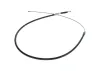 Seilzug, Feststellbremse BOSCH 1 987 482 267 Bild Seilzug, Feststellbremse BOSCH 1 987 482 267