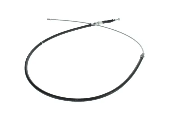Seilzug, Feststellbremse BOSCH 1 987 482 267 Bild Seilzug, Feststellbremse BOSCH 1 987 482 267