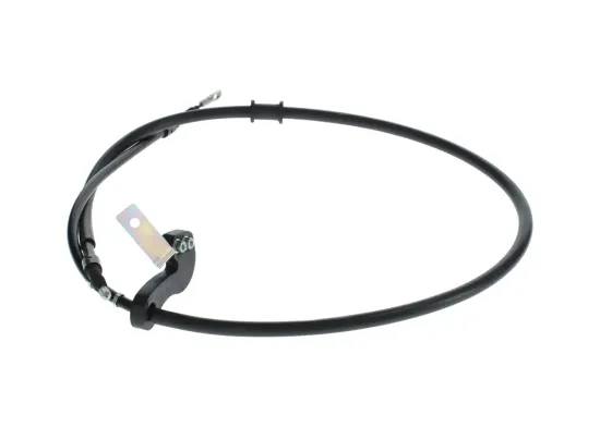 Seilzug, Feststellbremse hinten links BOSCH 1 987 482 268 Bild Seilzug, Feststellbremse hinten links BOSCH 1 987 482 268