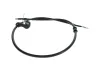 Seilzug, Feststellbremse hinten links BOSCH 1 987 482 268 Bild Seilzug, Feststellbremse hinten links BOSCH 1 987 482 268
