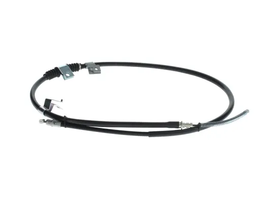 Seilzug, Feststellbremse BOSCH 1 987 482 274 Bild Seilzug, Feststellbremse BOSCH 1 987 482 274