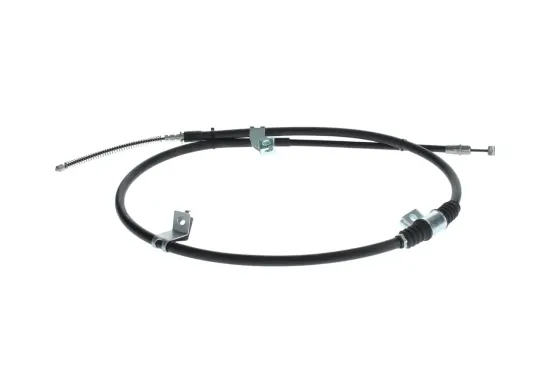 Seilzug, Feststellbremse BOSCH 1 987 482 275 Bild Seilzug, Feststellbremse BOSCH 1 987 482 275