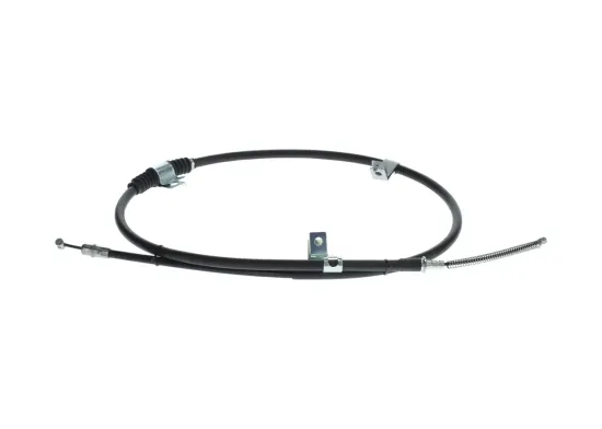 Seilzug, Feststellbremse BOSCH 1 987 482 275 Bild Seilzug, Feststellbremse BOSCH 1 987 482 275