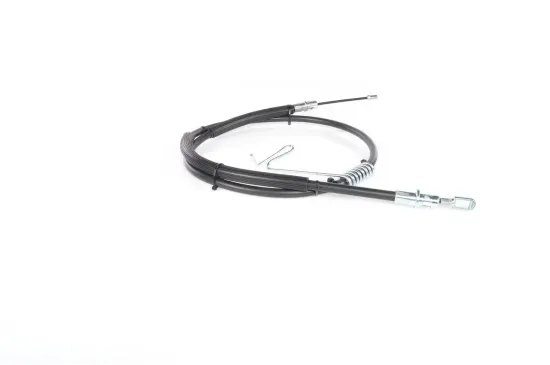 Seilzug, Feststellbremse BOSCH 1 987 482 277 Bild Seilzug, Feststellbremse BOSCH 1 987 482 277