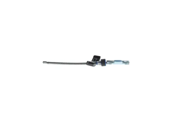 Seilzug, Feststellbremse hinten hinten hinten links hinten rechts BOSCH 1 987 482 278 Bild Seilzug, Feststellbremse hinten hinten hinten links hinten rechts BOSCH 1 987 482 278