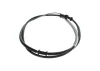 Seilzug, Feststellbremse hinten links BOSCH 1 987 482 288 Bild Seilzug, Feststellbremse hinten links BOSCH 1 987 482 288