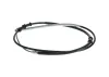 Seilzug, Feststellbremse hinten links BOSCH 1 987 482 288 Bild Seilzug, Feststellbremse hinten links BOSCH 1 987 482 288