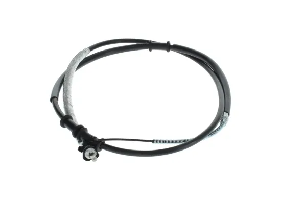 Seilzug, Feststellbremse hinten links BOSCH 1 987 482 288 Bild Seilzug, Feststellbremse hinten links BOSCH 1 987 482 288