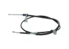 Seilzug, Feststellbremse hinten hinten links BOSCH 1 987 482 300 Bild Seilzug, Feststellbremse hinten hinten links BOSCH 1 987 482 300