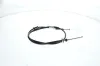 Seilzug, Feststellbremse hinten hinten links BOSCH 1 987 482 300 Bild Seilzug, Feststellbremse hinten hinten links BOSCH 1 987 482 300