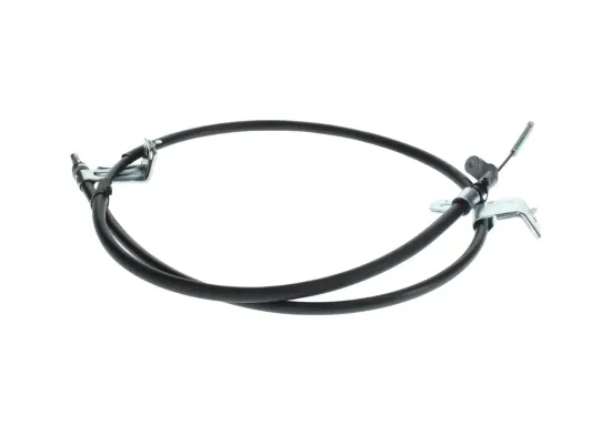 Seilzug, Feststellbremse hinten hinten links BOSCH 1 987 482 340 Bild Seilzug, Feststellbremse hinten hinten links BOSCH 1 987 482 340