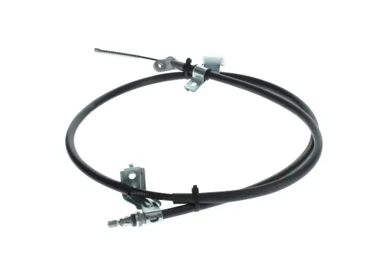 Seilzug, Feststellbremse hinten hinten links BOSCH 1 987 482 340 Bild Seilzug, Feststellbremse hinten hinten links BOSCH 1 987 482 340