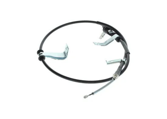 Seilzug, Feststellbremse hinten links BOSCH 1 987 482 349 Bild Seilzug, Feststellbremse hinten links BOSCH 1 987 482 349