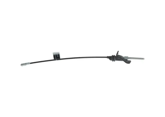 Seilzug, Feststellbremse BOSCH 1 987 482 371 Bild Seilzug, Feststellbremse BOSCH 1 987 482 371