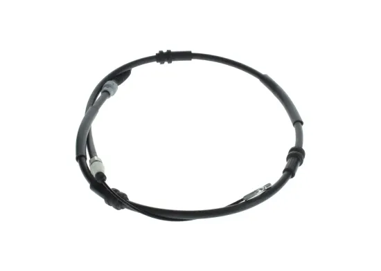 Seilzug, Feststellbremse hinten hinten hinten links hinten rechts BOSCH 1 987 482 376 Bild Seilzug, Feststellbremse hinten hinten hinten links hinten rechts BOSCH 1 987 482 376