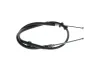 Seilzug, Feststellbremse hinten links BOSCH 1 987 482 392 Bild Seilzug, Feststellbremse hinten links BOSCH 1 987 482 392