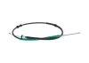 Seilzug, Feststellbremse hinten links BOSCH 1 987 482 394 Bild Seilzug, Feststellbremse hinten links BOSCH 1 987 482 394
