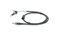 Seilzug, Feststellbremse hinten links BOSCH 1 987 482 405 Bild Seilzug, Feststellbremse hinten links BOSCH 1 987 482 405