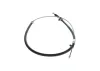 Seilzug, Feststellbremse BOSCH 1 987 482 454 Bild Seilzug, Feststellbremse BOSCH 1 987 482 454