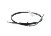 Seilzug, Feststellbremse BOSCH 1 987 482 462 Bild Seilzug, Feststellbremse BOSCH 1 987 482 462