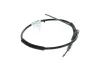 Seilzug, Feststellbremse BOSCH 1 987 482 462 Bild Seilzug, Feststellbremse BOSCH 1 987 482 462