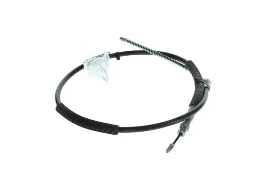Seilzug, Feststellbremse BOSCH 1 987 482 462 Bild Seilzug, Feststellbremse BOSCH 1 987 482 462