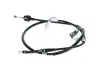 Seilzug, Feststellbremse hinten links BOSCH 1 987 482 466 Bild Seilzug, Feststellbremse hinten links BOSCH 1 987 482 466
