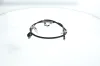 Seilzug, Feststellbremse hinten links BOSCH 1 987 482 466 Bild Seilzug, Feststellbremse hinten links BOSCH 1 987 482 466