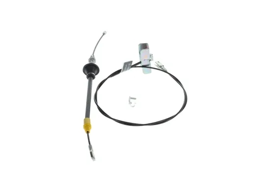 Seilzug, Feststellbremse BOSCH 1 987 482 524 Bild Seilzug, Feststellbremse BOSCH 1 987 482 524