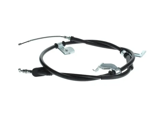 Seilzug, Feststellbremse BOSCH 1 987 482 532 Bild Seilzug, Feststellbremse BOSCH 1 987 482 532