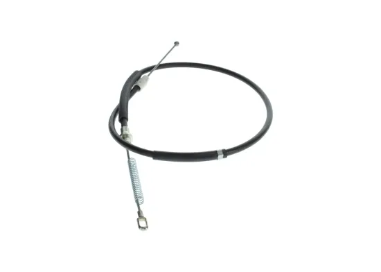 Seilzug, Feststellbremse hinten hinten hinten links hinten rechts BOSCH 1 987 482 539 Bild Seilzug, Feststellbremse hinten hinten hinten links hinten rechts BOSCH 1 987 482 539