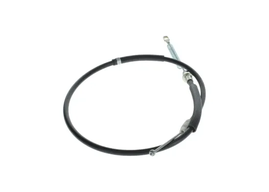 Seilzug, Feststellbremse hinten hinten hinten links hinten rechts BOSCH 1 987 482 539 Bild Seilzug, Feststellbremse hinten hinten hinten links hinten rechts BOSCH 1 987 482 539