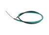 Seilzug, Feststellbremse hinten links BOSCH 1 987 482 540 Bild Seilzug, Feststellbremse hinten links BOSCH 1 987 482 540