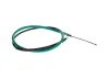 Seilzug, Feststellbremse hinten links BOSCH 1 987 482 540 Bild Seilzug, Feststellbremse hinten links BOSCH 1 987 482 540
