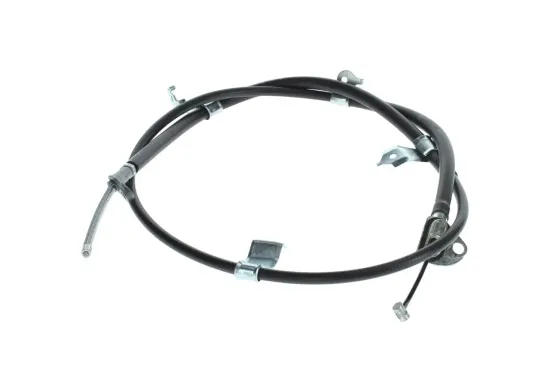 Seilzug, Feststellbremse hinten hinten links BOSCH 1 987 482 567 Bild Seilzug, Feststellbremse hinten hinten links BOSCH 1 987 482 567