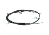 Seilzug, Feststellbremse hinten hinten links BOSCH 1 987 482 567 Bild Seilzug, Feststellbremse hinten hinten links BOSCH 1 987 482 567