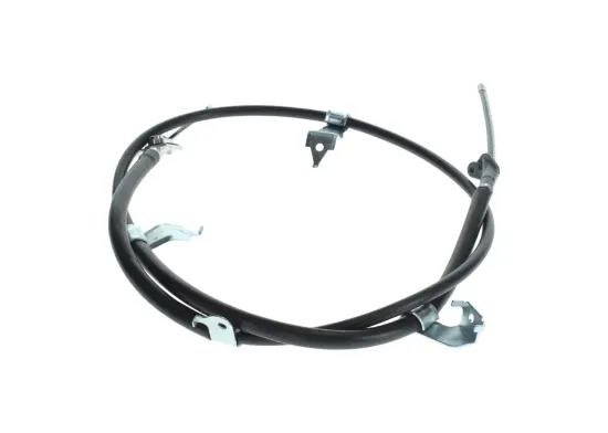 Seilzug, Feststellbremse hinten hinten links BOSCH 1 987 482 567 Bild Seilzug, Feststellbremse hinten hinten links BOSCH 1 987 482 567