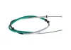 Seilzug, Feststellbremse BOSCH 1 987 482 587 Bild Seilzug, Feststellbremse BOSCH 1 987 482 587