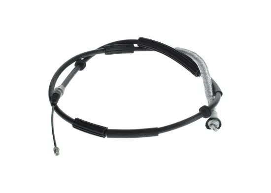 Seilzug, Feststellbremse BOSCH 1 987 482 588 Bild Seilzug, Feststellbremse BOSCH 1 987 482 588