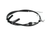 Seilzug, Feststellbremse BOSCH 1 987 482 615 Bild Seilzug, Feststellbremse BOSCH 1 987 482 615