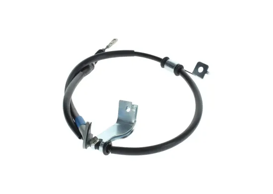 Seilzug, Feststellbremse hinten links BOSCH 1 987 482 616 Bild Seilzug, Feststellbremse hinten links BOSCH 1 987 482 616