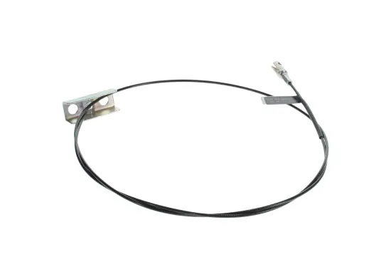 Seilzug, Feststellbremse BOSCH 1 987 482 633 Bild Seilzug, Feststellbremse BOSCH 1 987 482 633