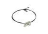 Seilzug, Feststellbremse BOSCH 1 987 482 643 Bild Seilzug, Feststellbremse BOSCH 1 987 482 643