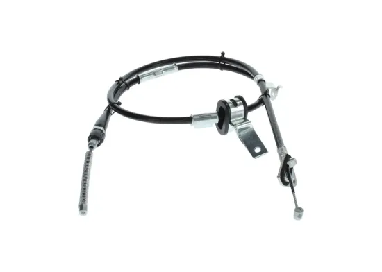 Seilzug, Feststellbremse hinten rechts BOSCH 1 987 482 647 Bild Seilzug, Feststellbremse hinten rechts BOSCH 1 987 482 647